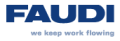Faudi GmbH