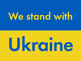 we-stand-with-ukraine