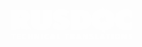 Rusdoc